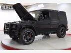 Thumbnail Photo 151 for 2013 Mercedes-Benz G63 AMG 4MATIC